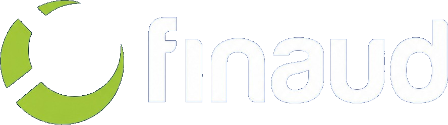 finaud